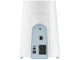 Wi-Fi-маршрутизатор D-Link DBR-560 - зображення 2