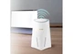Wi-Fi-маршрутизатор D-Link DBR-560 - зображення 3