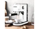 Кавоварка GASTROBACK Design Espresso Piccolo White (42717) - изображение 4