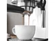 Кавоварка GASTROBACK Design Espresso Piccolo White (42717) - изображение 5