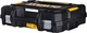 Акумуляторний дриль-шуруповерт DeWalt 18V XR з 3 акумуляторами 5 Аг (DCD708P3T-QW) - зображення 11