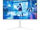 Монітор Philips 27M2N5201P/00 - зображення 1