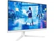 Монітор Philips 27M2N5201P/00 - зображення 2