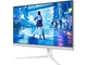 Монітор Philips 27M2N5201P/00 - зображення 3