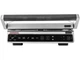Електрогриль GASTROBACK Design BBQ Advanced Smart (42542) - изображение 2