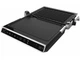 Електрогриль GASTROBACK Design BBQ Advanced Smart (42542) - изображение 4