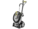 Мінімийка високого тиску Karcher HD 6/15 M Plus (1.150-932.0) - изображение 1
