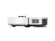 Робот-пилосос з вологим прибиранням Dreame Bot F20 Plus White (RLF41GD-WH) - зображення 6