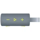 Портативная колонка Xiaomi Sound Pocket, Серый - 695059 - изображение 2