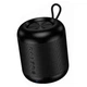 Портативная колонка Borofone BR102 Gratificado, Черный - 715595 - изображение 1
