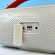 Портативна колонка Hopestar H65, Чорний - 481660 - зображення 3