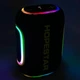 Портативна колонка Hopestar H58, Зелений - 693955 - зображення 3