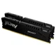 Модуль памяти Kingston Fury Beast, 16 Гб. - 491134 - изображение 1