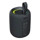 Портативная колонка FANTECH BS157 NeraBox, IPX4, BT5.4, USB, TF, TWS, 5W, 1200mAh, 10h, Черный - изображение 5