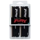 Модуль памяти Kingston Fury Beast, 16 Гб. - 491134 - изображение 3