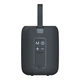 Портативная колонка FANTECH BS157 NeraBox, IPX4, BT5.4, USB, TF, TWS, 5W, 1200mAh, 10h, Черный - изображение 2