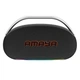 Портативна колонка Amaya HP6 Party, Чорний - 711421 - зображення 1