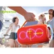 Портативна колонка Hopestar H67 Pro, Чорний - 643305 - зображення 3