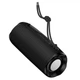 Портативная колонка Borofone BR100 Joy, Черный - 696635 - изображение 3