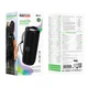 Портативная колонка Borofone BR100 Joy, Черный - 696635 - изображение 5