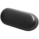 Портативная колонка Harman/Kardon Luna 2, Черный - 715847 - изображение 1