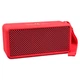 Портативна колонка Middleton W3, Червоний - 716232 - зображення 1