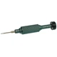 Отвертка Aida AD-L002 - 712624 - изображение 1