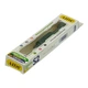Отвертка Aida AD-L002 - 712624 - изображение 2
