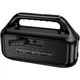 Портативная колонка Hoco HC47 Delight, Черный - 715599 - изображение 2