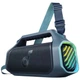 Портативна колонка Anker SoundCore Boom 2 Plus, Синій - 705645 - зображення 1