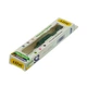 Отвертка Aida AD-L002 - 712628 - изображение 2