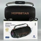 Портативна колонка Hopestar H70, Чорний - 692577 - зображення 8