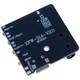 Аудио приемник Bluetooth, VHM-314-V2.0 Bluetooth 5.0 - 702833 - изображение 3