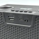 Портативна колонка Sing-e ZQS1491W Mini, Чорний - 679623 - зображення 7