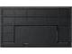 Інформаційний дисплей BenQ ST5504 (9H.S41TB.RE2) - зображення 2