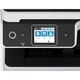 БФП Epson L6490, Білий - 391274 - зображення 5