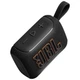 Портативна колонка JBL GO 5, Чорний - 715850 - зображення 2