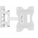 KIVI Кронштейн для тв Motion-223W Motion-223W - зображення 2