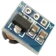 DC-DC повышающий преобразователь 0.9-4.2 to 5V - 716364 - изображение 2