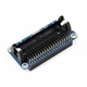 Модуль питания Li-ion 14500 5В для Raspberry Pi от Waveshare - 410657 - изображение 1