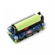 Модуль питания Li-ion 14500 5В для Raspberry Pi от Waveshare - 410657 - изображение 3