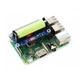 Модуль питания Li-ion 14500 5В для Raspberry Pi от Waveshare - 410657 - изображение 4