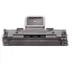 Картридж Printalist hp clj 150/178/179 / w2070a Black (hp-w2070a-pl) - зображення 3
