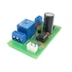 Контроллер уровня жидкости Liquid Level Controller - 635630 - изображение 2