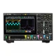 Осциллограф RIGOL MHO954 - 714191 - изображение 1