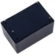 DC/DC преобразователь 10W, Favotek PMR10D-120 - 714229 - изображение 2