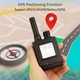 Трансивер ThinkNode M1 LoRa - 716375 - изображение 3