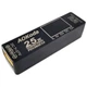 Преобразователь питания AOKoda - 709956 - изображение 2