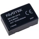 DC/DC преобразователь 10W, Favotek MU10D-2412 - 714227 - изображение 1