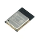 Wi-Fi модуль ESP-WROOM-32 с Bluetooth - 410734 - изображение 1